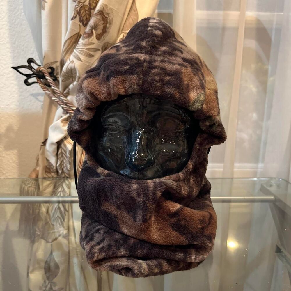 Realtree Men's multi Hat